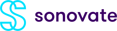 Sonovate